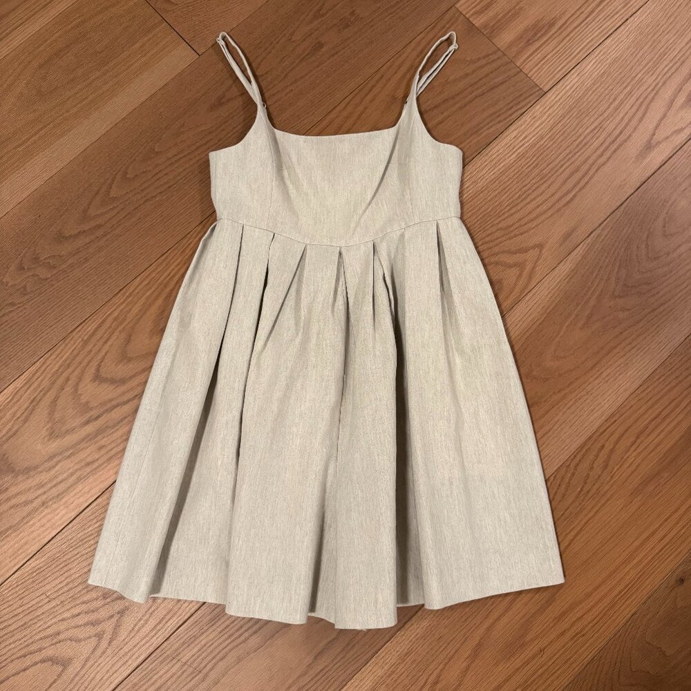 Rebecca Taylor Romper